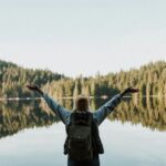 Comparatif assurance tour du monde : quelle est la meilleure ?