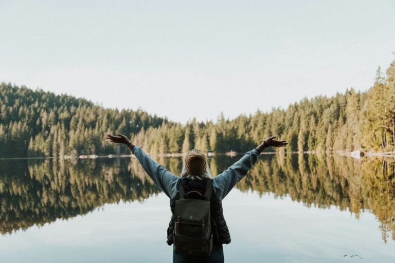 Comparatif assurance tour du monde : quelle est la meilleure ?