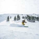 Les 5 meilleures stations de ski en Europe