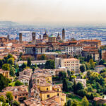Les 10 plus belles villes à visiter dans le nord de l’Italie
