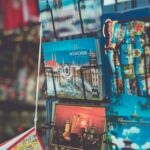 6 raisons de souscrire une assurance voyage pour l’Europe, même si on a la CEAM