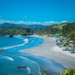 Les plus belles plages du Chili