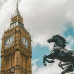 Visiter Londres en 3 jours ou en 1 semaine, nos idées de circuits