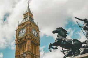 Visiter Londres en 3 jours ou en 1 semaine, nos idées de circuits