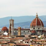Visiter la Toscane : les destinations à découvrir