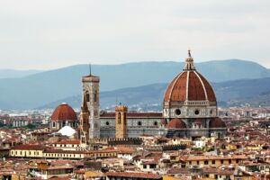 Visiter la Toscane : les destinations à découvrir