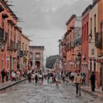 Notre itinéraire pour un voyage de 15 jours au Mexique