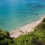 Quelle est la plus belle île des Baléares ?