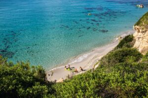 Quelle est la plus belle île des Baléares ?