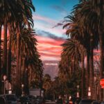 10 questions pour organiser votre voyage à Los Angeles