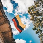 Le guide de voyage des Français en Colombie