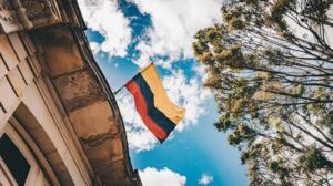 Le guide de voyage des Français en Colombie