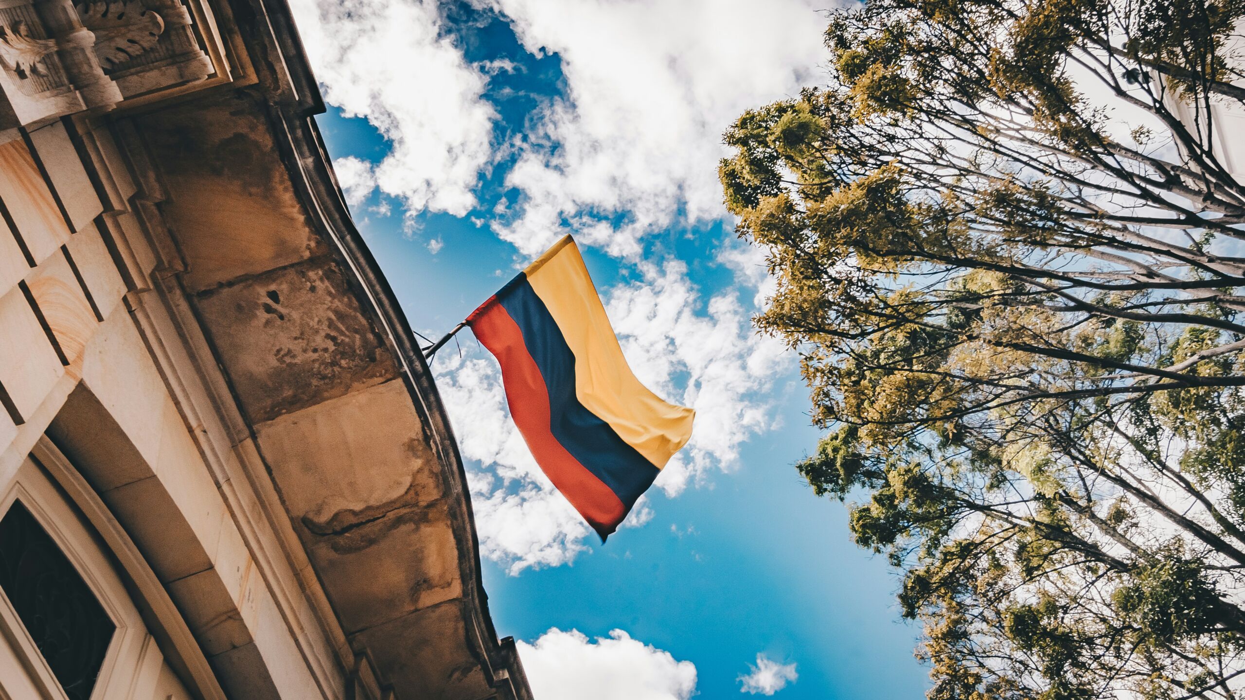 Le guide de voyage des Français en Colombie
