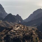 Quelle île des Canaries choisir ?