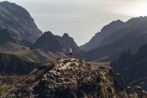 Quelle île des Canaries choisir ?