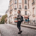 3A, le visa jeune professionnel en France