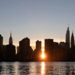 Visiter New York en septembre, mode d’emploi