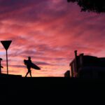 30 000 Français ont obtenu le PVT Australie sur la saison 2023/2024, nouveau record !