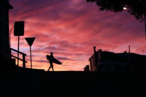 30 000 Français ont obtenu le PVT Australie sur la saison 2023/2024, nouveau record !