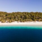 Que visiter en Australie en 15 jours ?