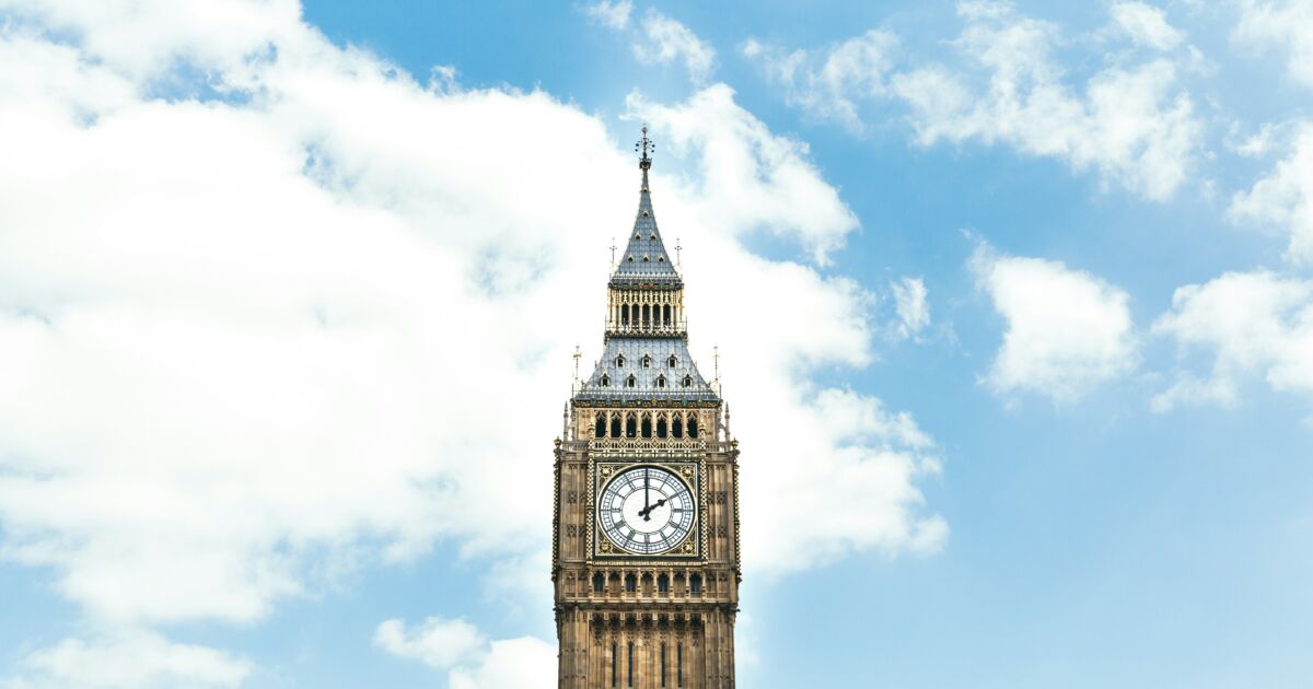 Faut-il un visa pour aller en Angleterre pour les Français ?