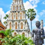 On répond à vos 10 questions les plus fréquentes sur le visa et l’assurance en Thaïlande