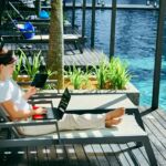 Le visa DTV en Thaïlande, le meilleur moyen de devenir digital nomad