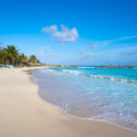 C’est quoi la plus belle plage du Yucatan ?