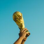 Les villes hôtes de la Coupe du monde de football 2026 aux USA, Canada et Mexique