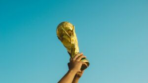 Les villes hôtes de la Coupe du monde de football 2026 aux USA, Canada et Mexique
