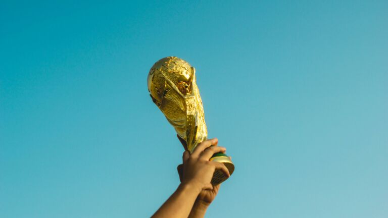 Les villes hôtes de la Coupe du monde de football 2026 aux USA, Canada et Mexique
