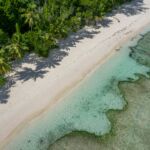 Faut-il un visa pour un voyage aux Seychelles ?