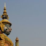 Nos conseils pour votre voyage en Thaïlande