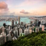 Hong Kong : activités à découvrir