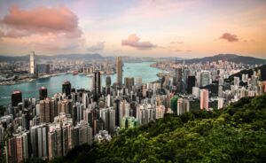 Hong Kong : activités à découvrir