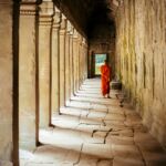 Faut-il obtenir un visa pour le Cambodge ?