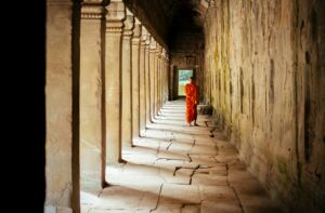 Faut-il obtenir un visa pour le Cambodge ?