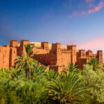 Que voir au Maroc en une semaine ?
