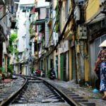 Combien de temps dure l’exemption de visa au Vietnam ?