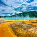 Les 10 commandements pour réussir sa visite du Parc national Yellowstone