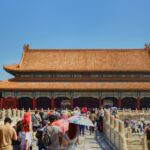 Que faire à Pékin ? Nos idées de visite