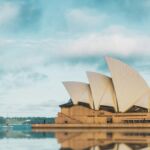 Partir étudier, travailler, voyager en Australie : un salon organisé par StudiesUP le 30 novembre à Paris