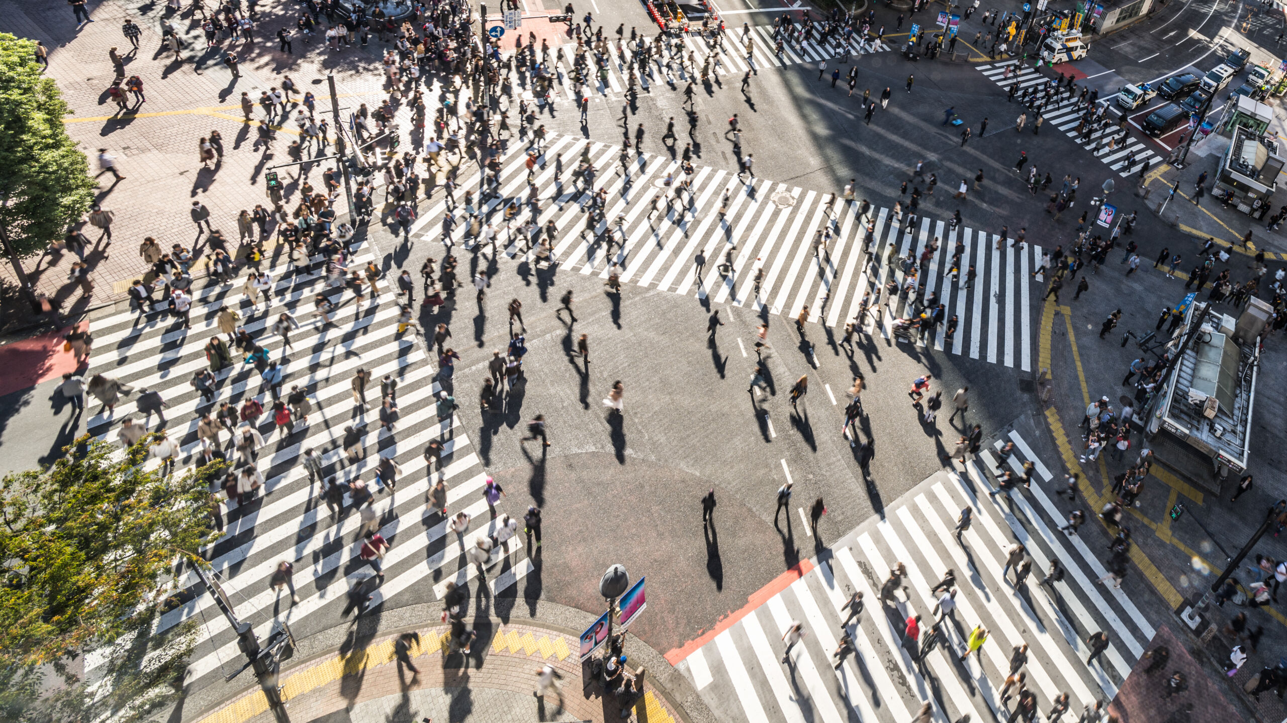 Comment travailler au Japon ?