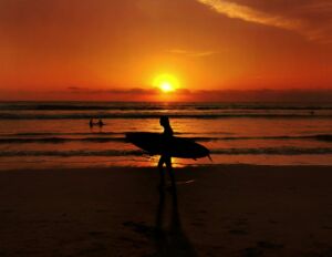 Visa pour Bali et l’Indonésie, notre tuto