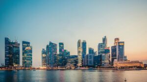 Les différents visas pour Singapour