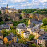 Ça vaut le coup de visiter le Luxembourg ?