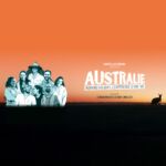 Film à voir gratuitement : « Australie, Working Holiday, l’expérience d’une vie »