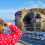 5 activités surprenantes à ne pas louper au Québec