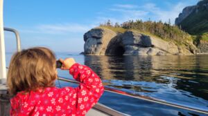 5 activités surprenantes à ne pas louper au Québec