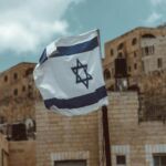 L’autorisation de voyage électronique ETA-IL désormais obligatoire pour entrer en Israël